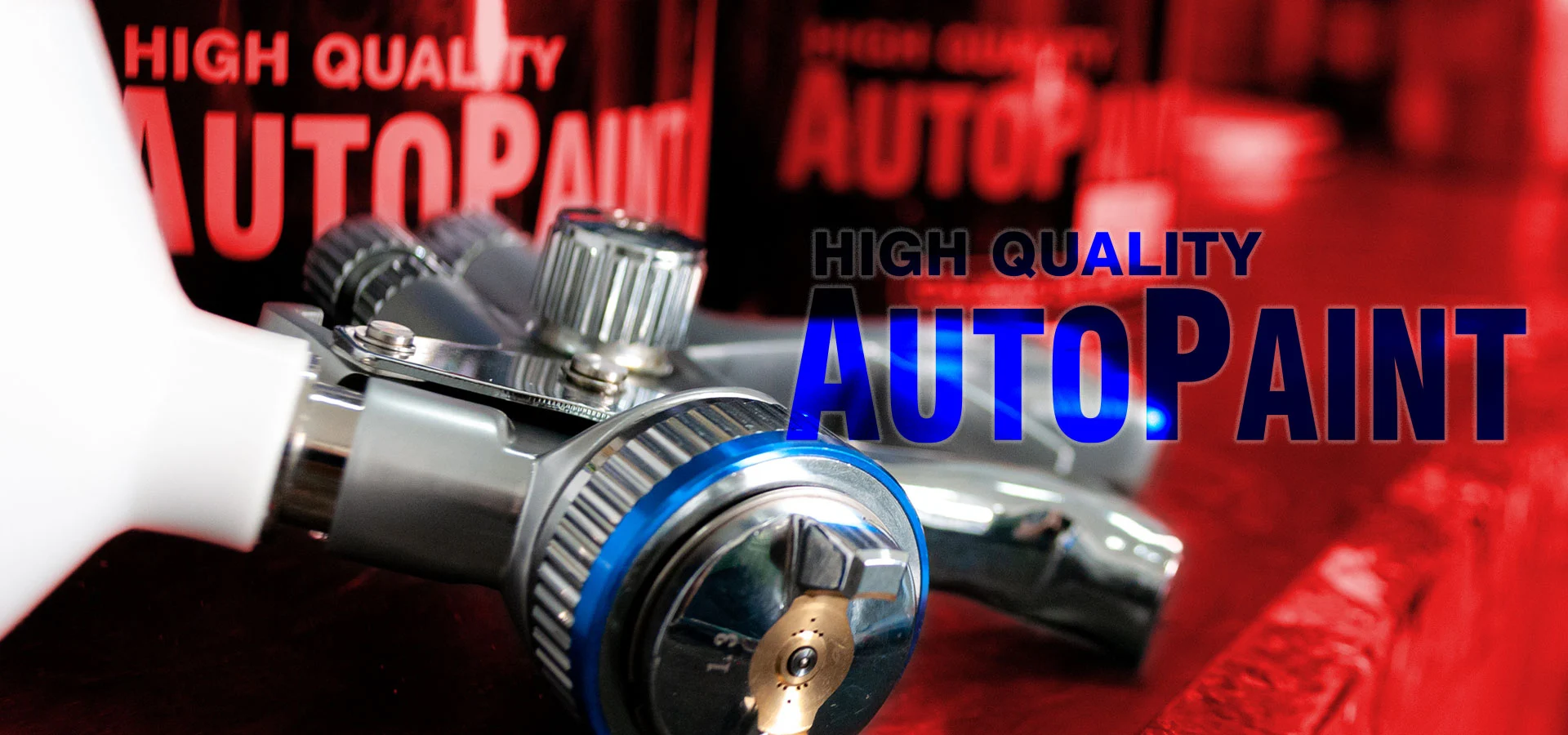 imágen carro LITEFLEX