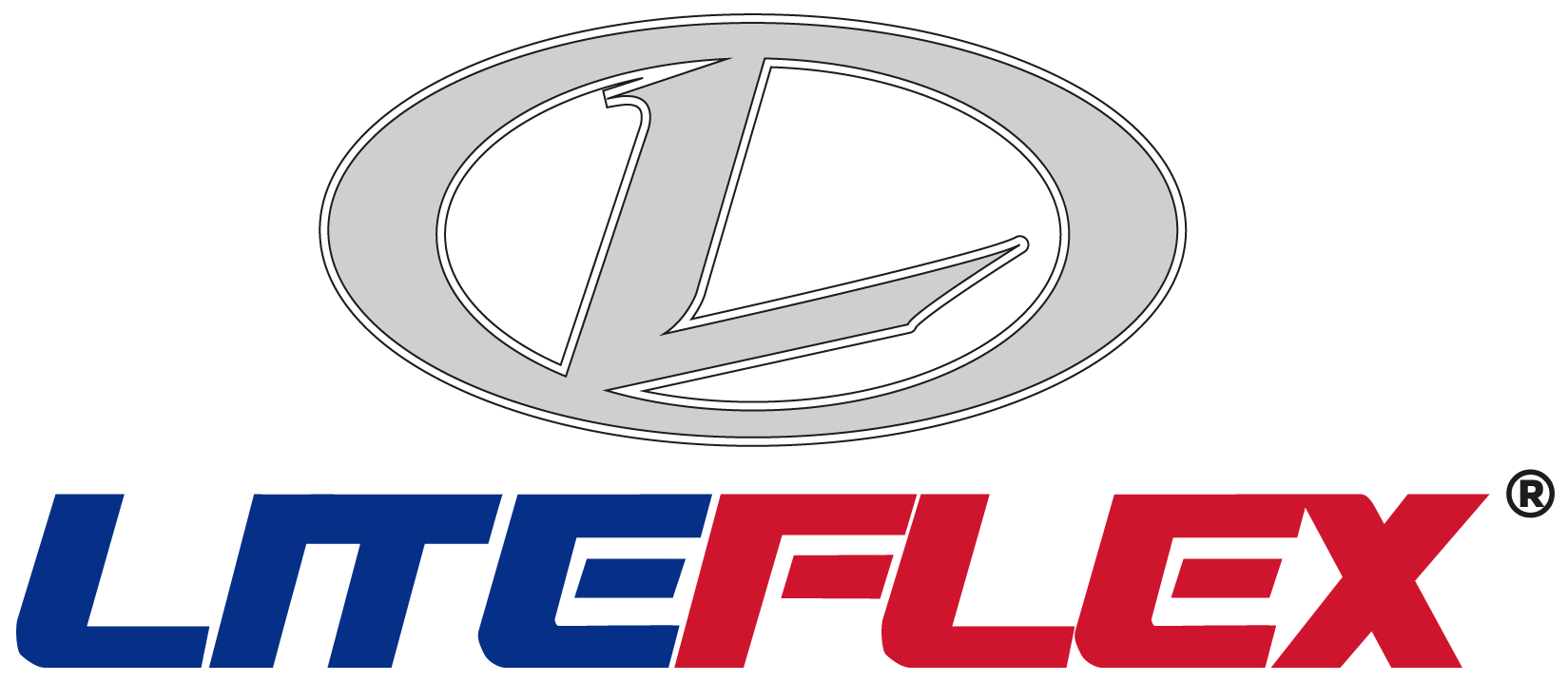 LiteFlex