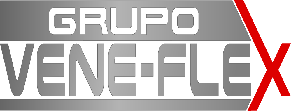 VeneFlex